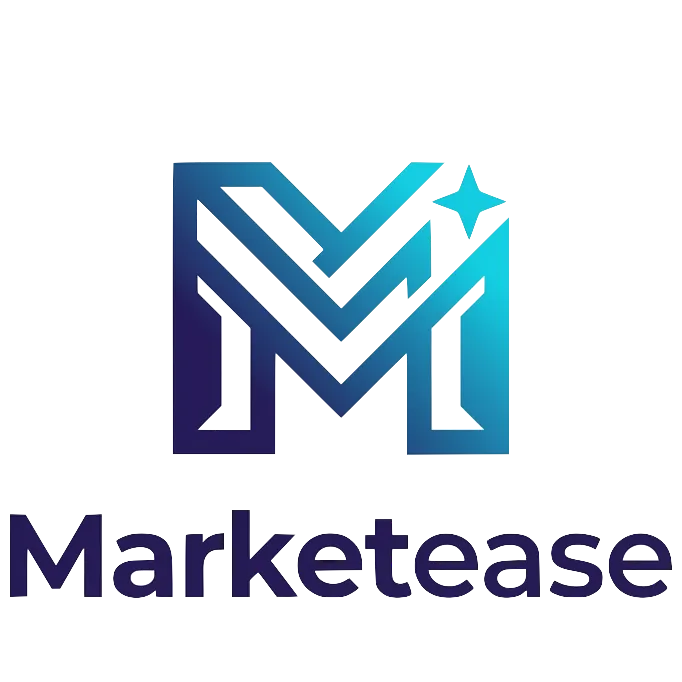 Marketease
